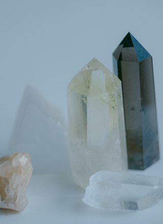 Online Masterclass: Je Hart als Poort - Afbeelding 4